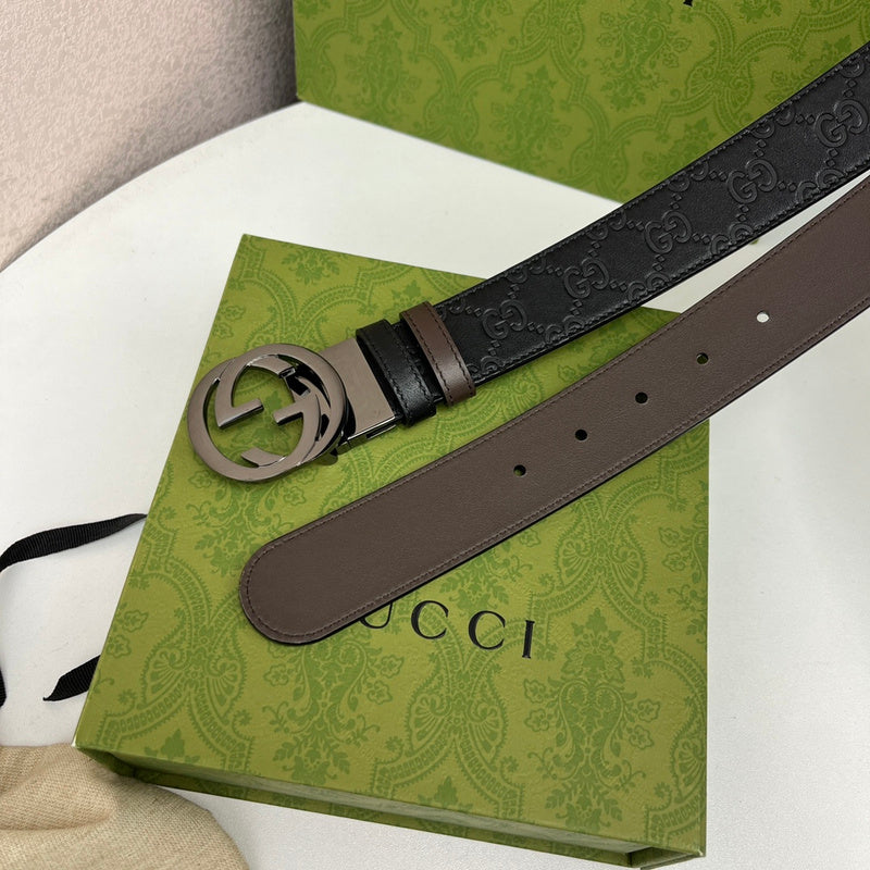 Satchel Bags - VL Belts - 107