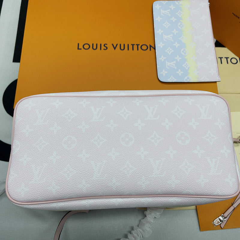 Glami GlamI Lu-Vi bags - 8062