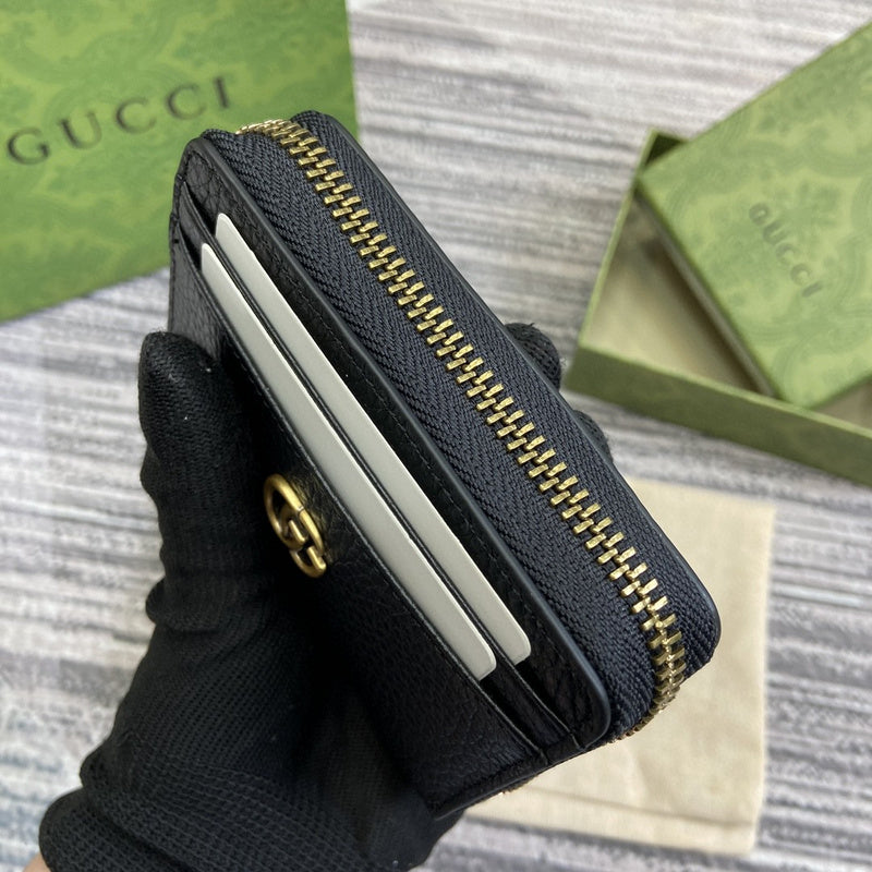 GLM - gg Bags - 059