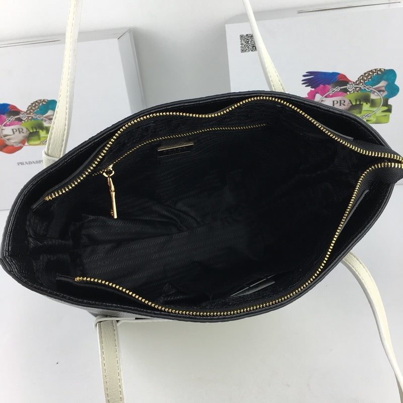 Satchel Bags - PDA Bags - 1192