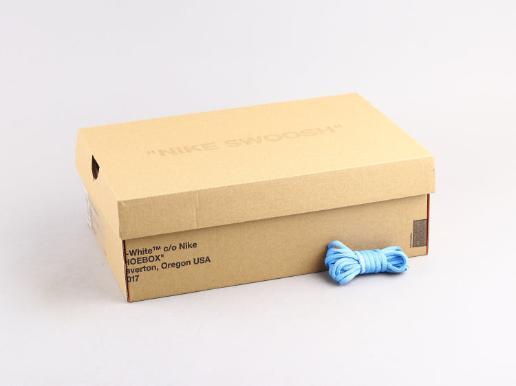 GLM - OW x Presto 2.0