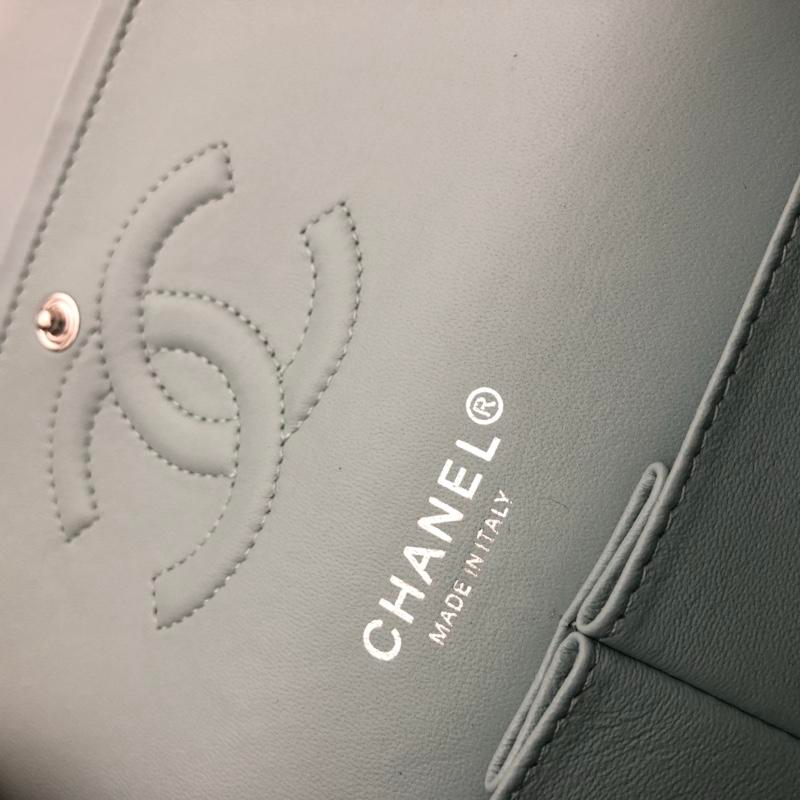 Satchel Bags - CHL Bags - 473