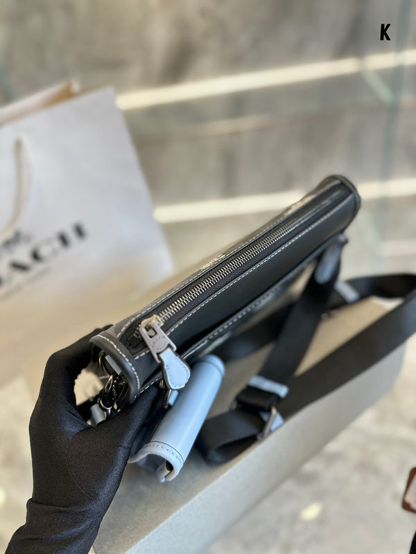 Satchel Bags - CCH Bags - 383