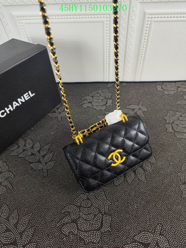 Glami - CHL Bags - 1633