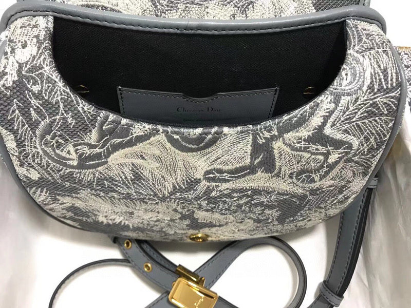 Glami - GLAMIr Bags - 2568