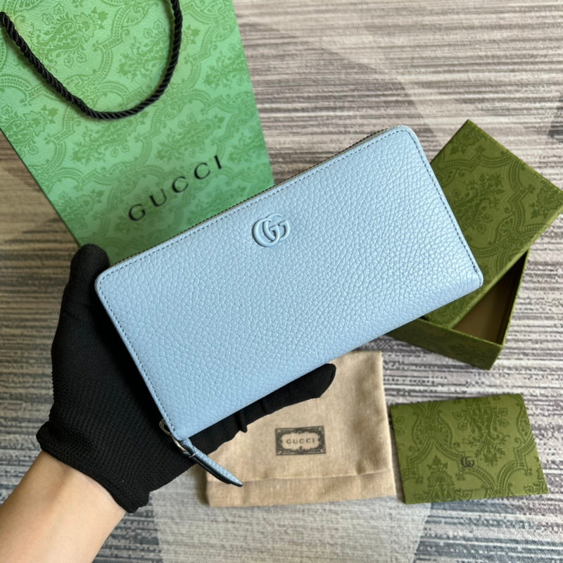 GLM - gg Bags - 1107