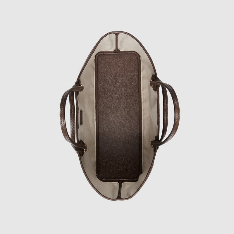 Satchel Bags - GCI Bags - 709