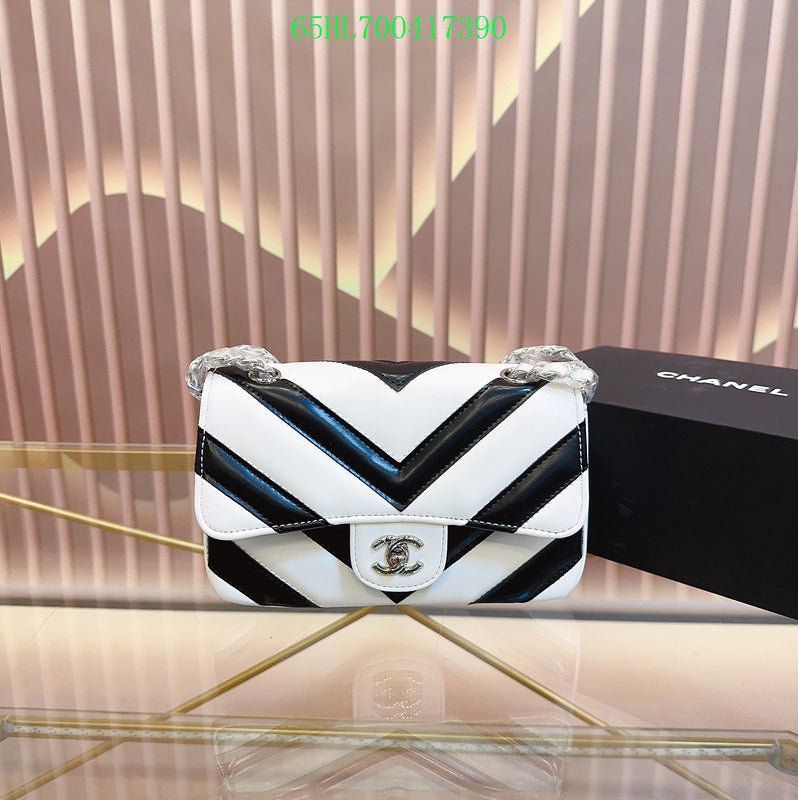 Glami - CHL Bags - 1093