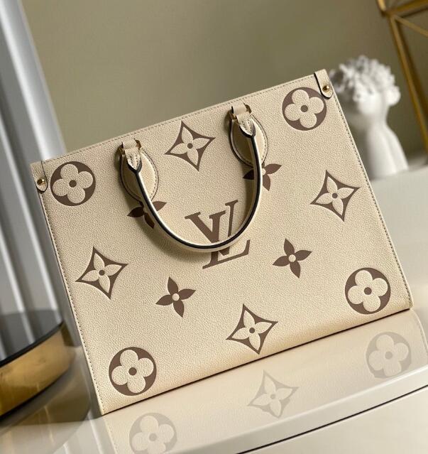 glami shop- LOV Bags - 2488
