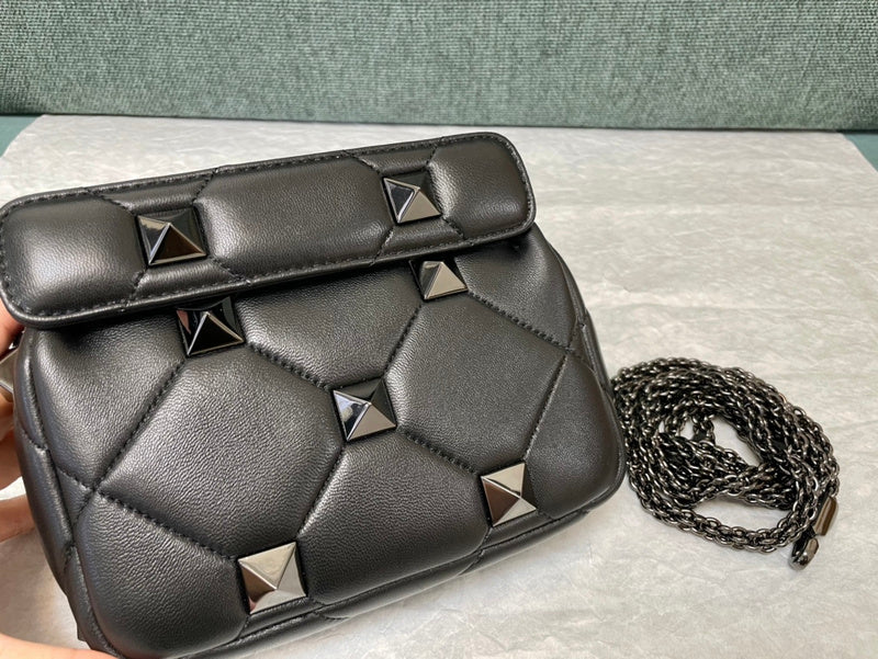 GLM - VEL Bags - 549