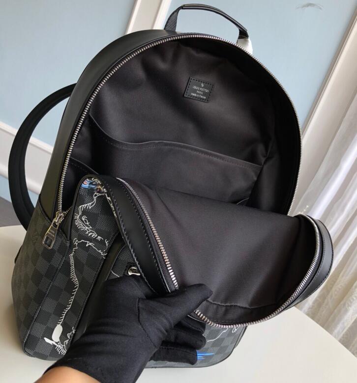glami shop- LOV Bags - 2951