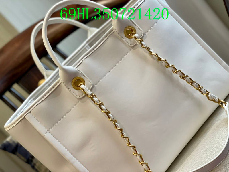 Glami - CHL Bags - 2462