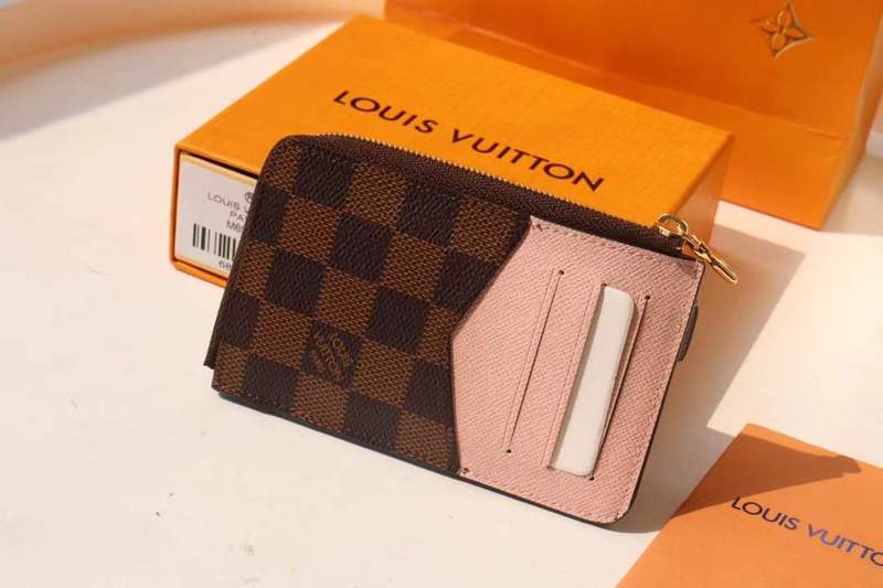 Satchel Bags - VL Bags - 6062