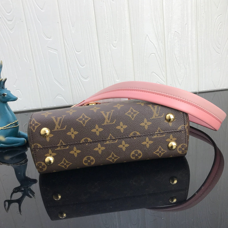 Satchel Bags - GUC Bags - 2136