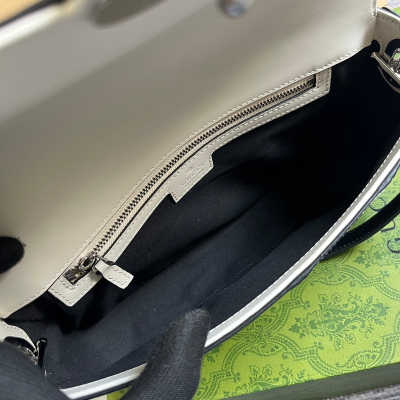 Satchel Bags - GCI Bags - 5324