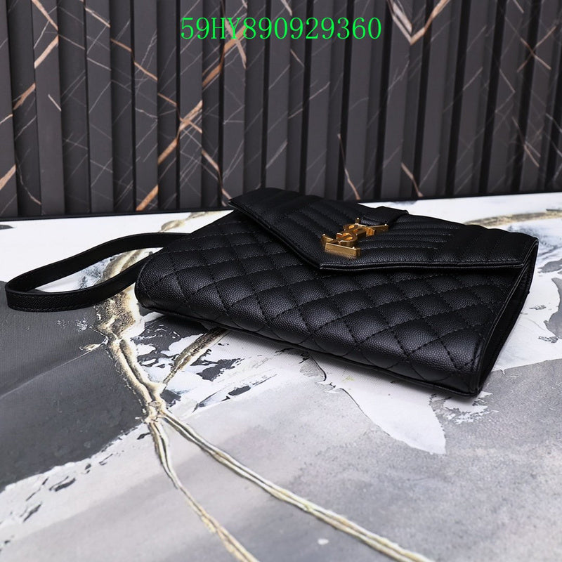 Glami - YLS Wallet - 236
