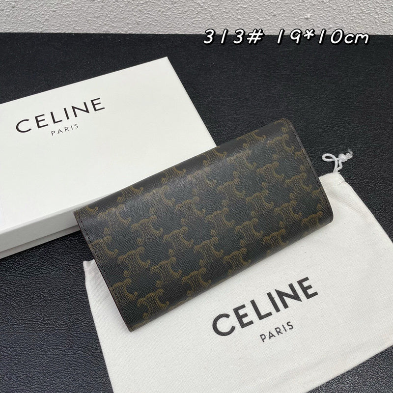 Glami - COL Bags - 131