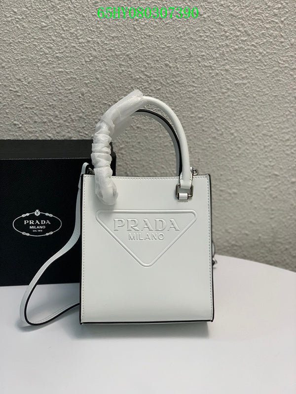 Satchel Bags - PDA Bags - 4632