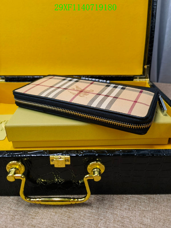 Glami - BOR Wallet - 137