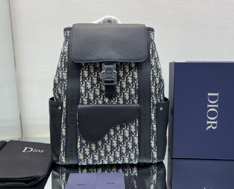 Glami - GLAMIr Bags - 2128