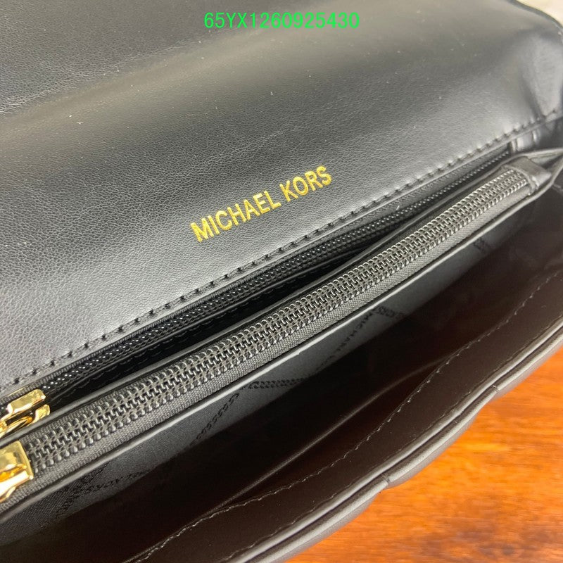 Satchel Bags - MK Bags - 843