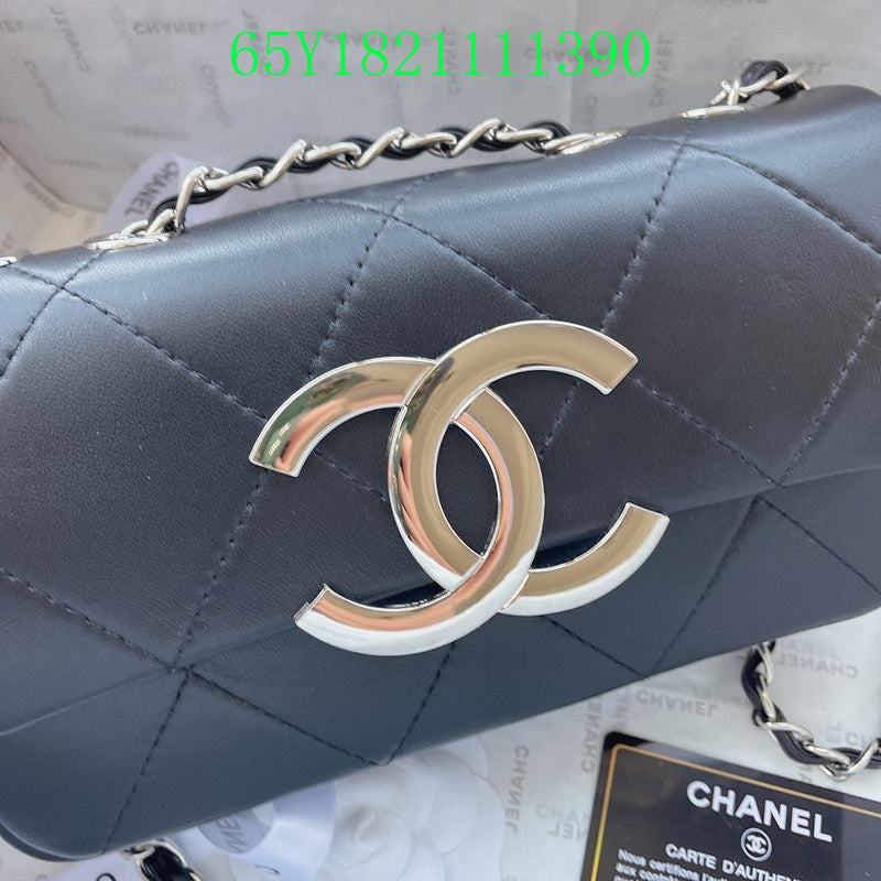 Glami - CHL Bags - 3208