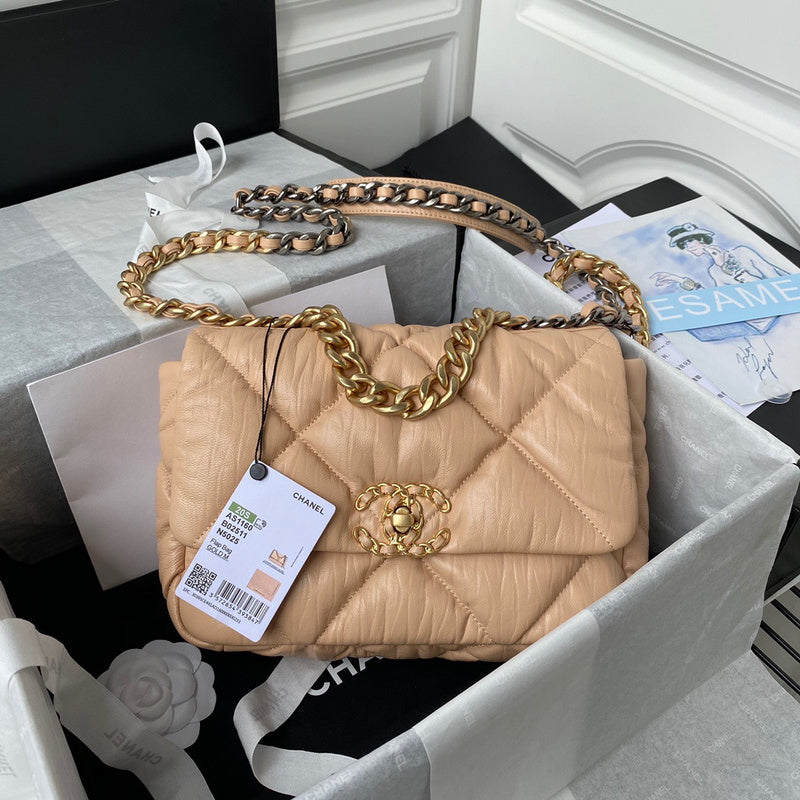 Glami - CHL Bags - 670