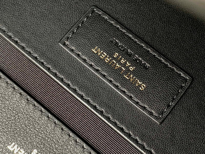 GLM - SLY Bags - 1187