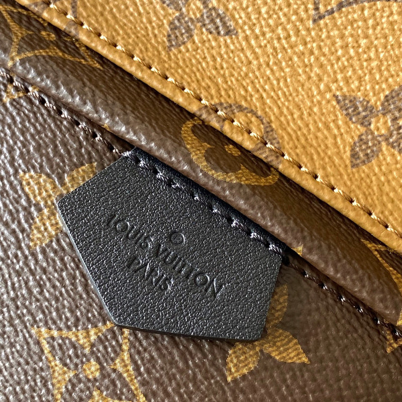 Satchel Bags - GUC Bags - 1845