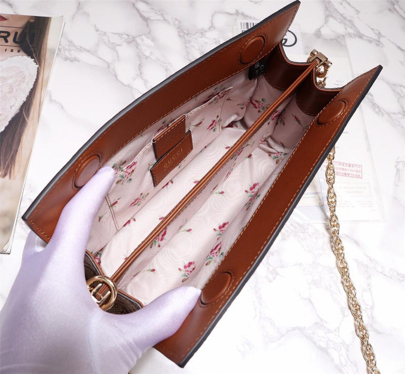 glami shop- GCI Bags - 1076