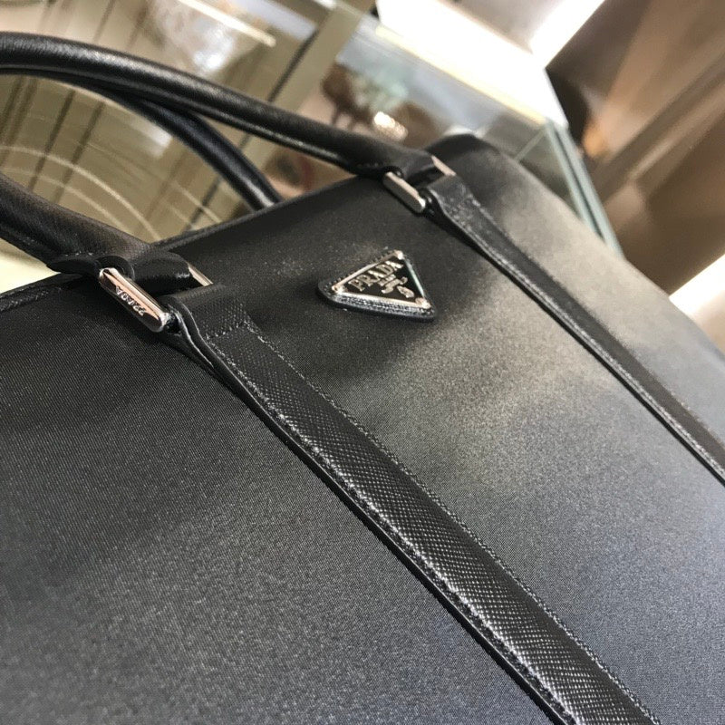Satchel Bags - PDA Bags - 2724