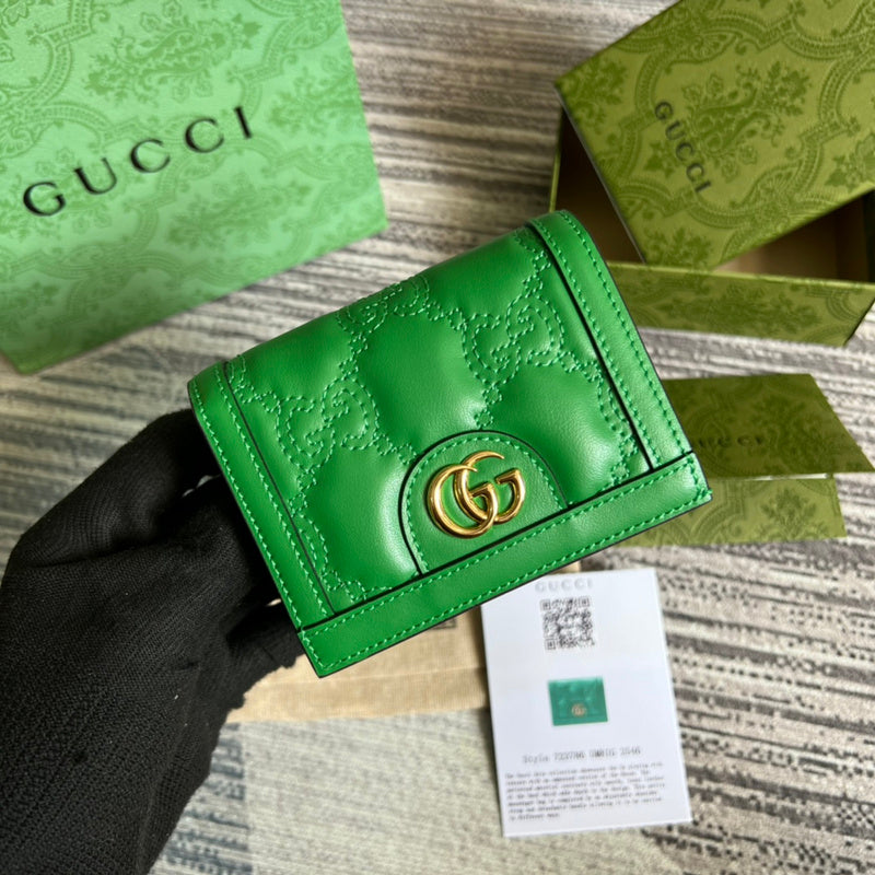 Satchel Bags - GCI Bags - 4196