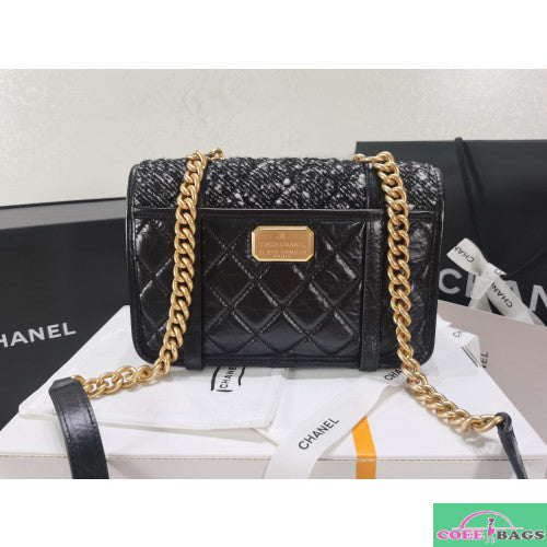 GLM - CHL Bags - 329