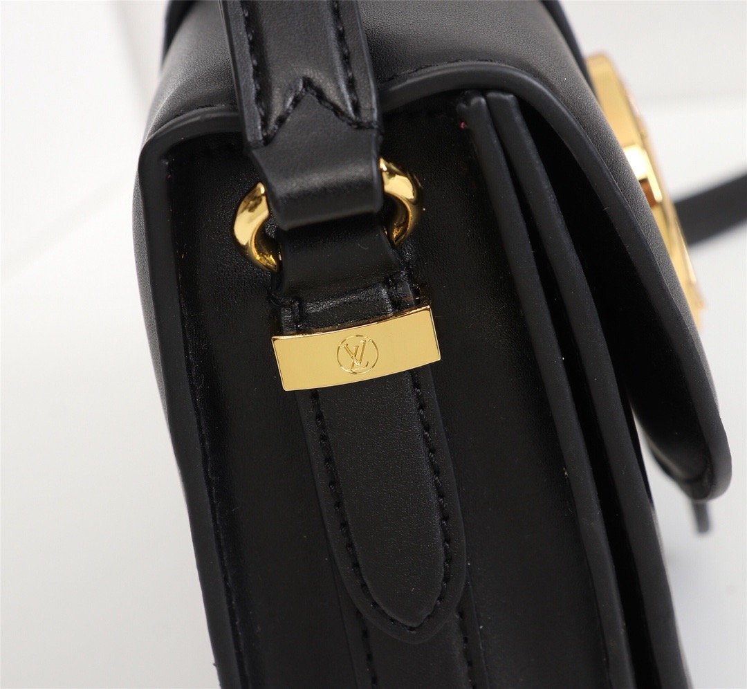 GLM - Top Quality Bags LUV 445