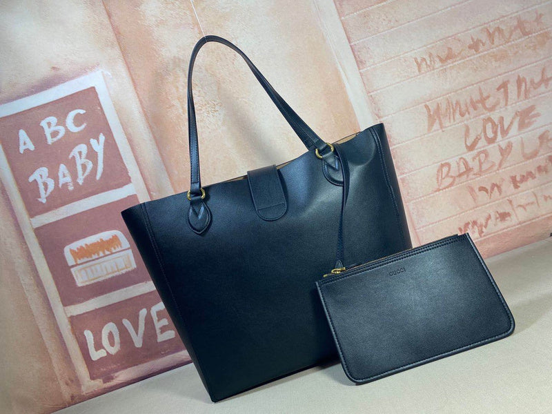 Satchel Bags - GUC Bags - 1270