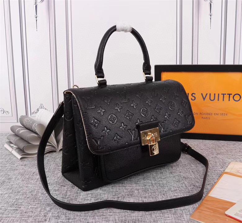 GLM - Top Quality Bags LUV 044