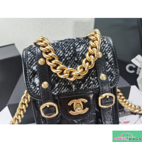 GLM - CHL Bags - 327