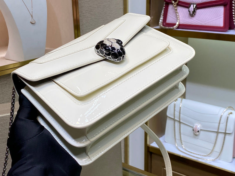 GLM - BGL Bags - 137