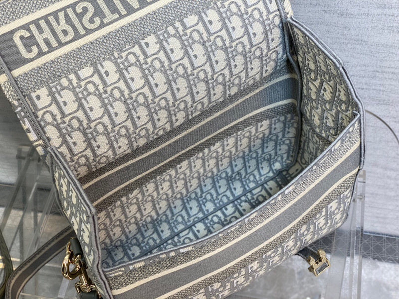 Glami - GLAMIr Bags - 2206
