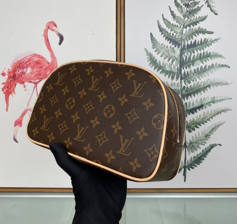 Glami GlamI Lu-Vi bags - 17412