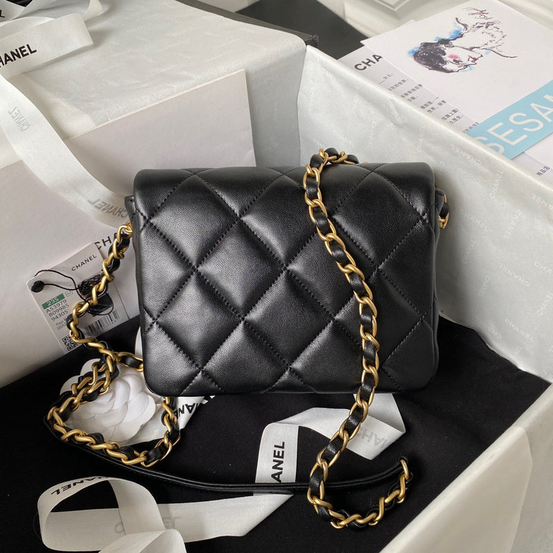 Satchel Bags - CHL Bags - 7547
