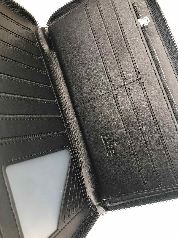Satchel Bags - GCI Bags - 2694