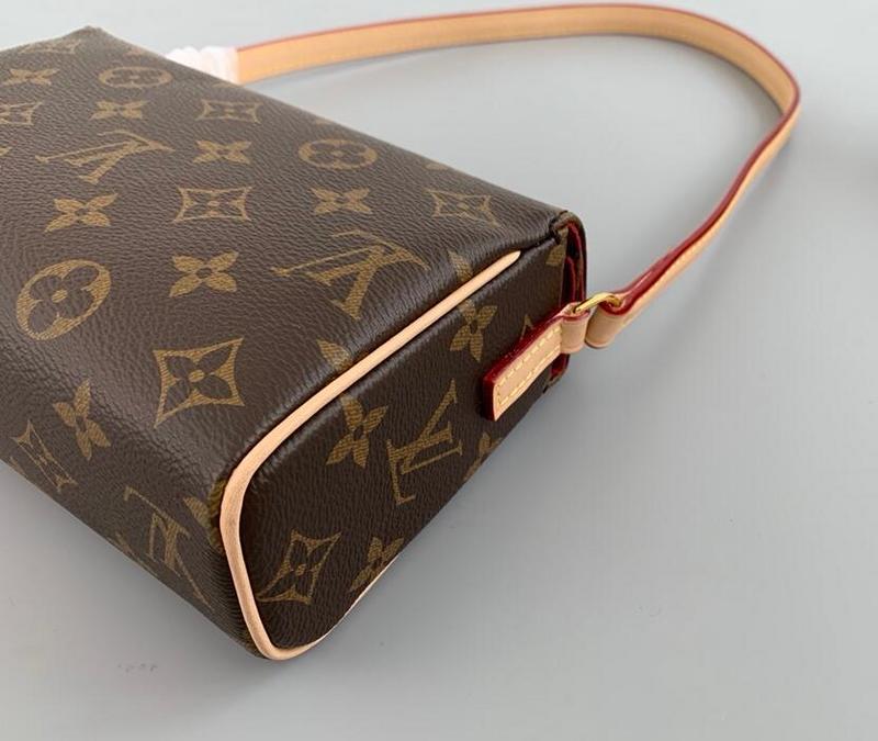 glami shop- LOV Bags - 2688
