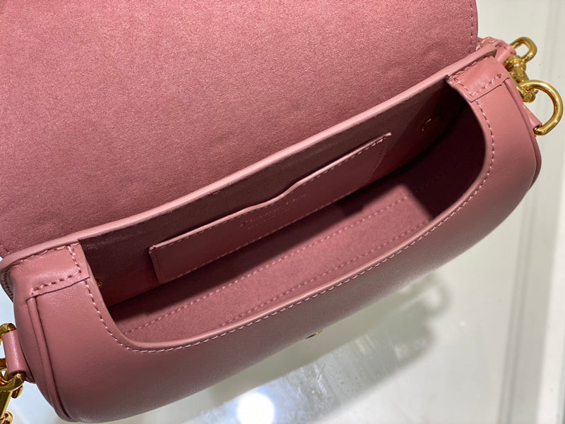 Satchel Bags - DOR Bags - 1340