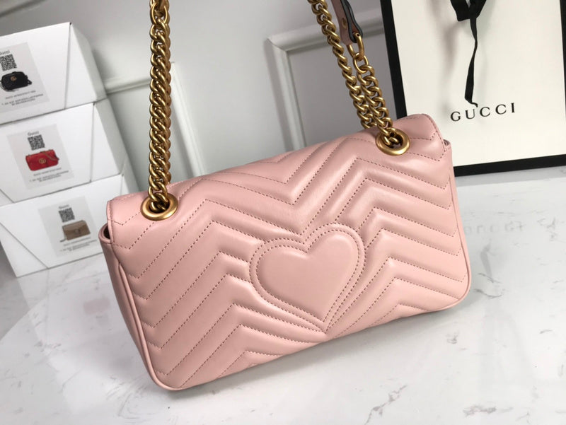 GLM - gg Bags - 2354