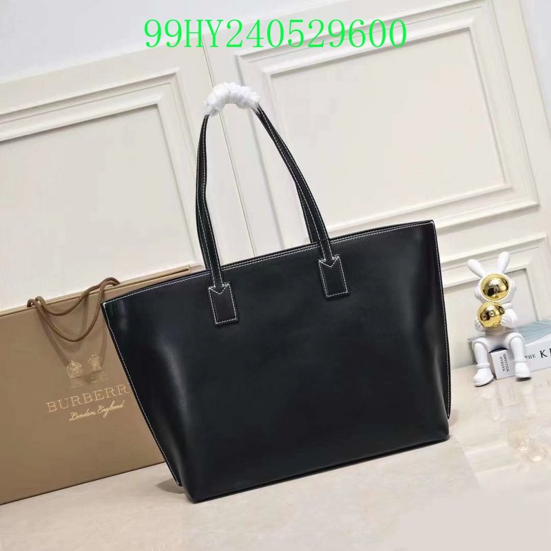 Fan Fashion -GLM - Top quality BBR Bags - 107