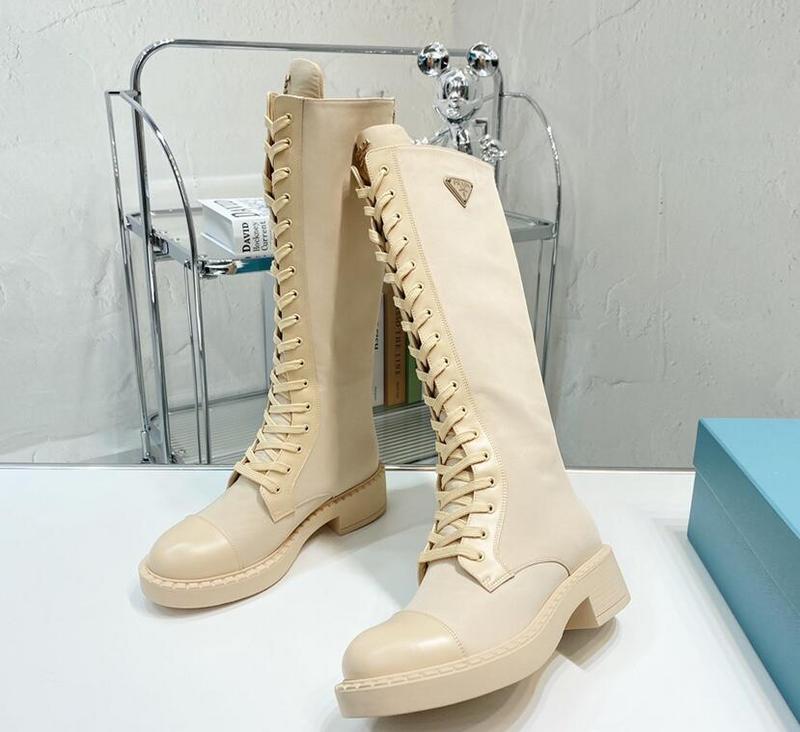 Glamy - PD Women Shoes - 342