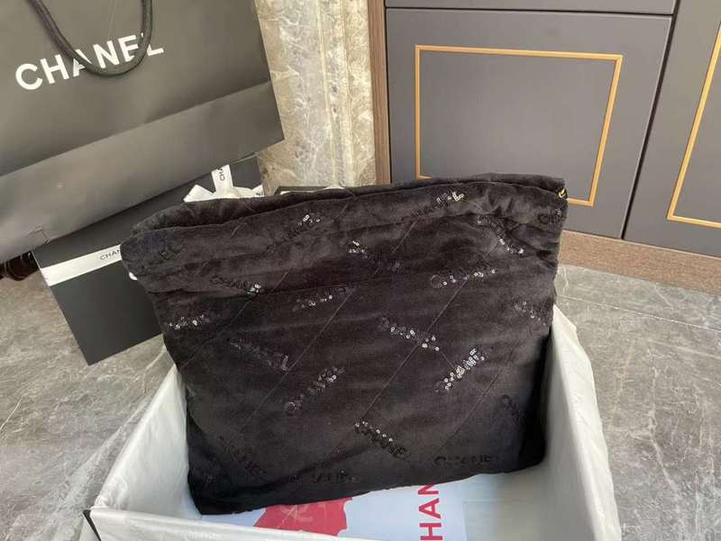Satchel Bags - CHL Bags - 6137