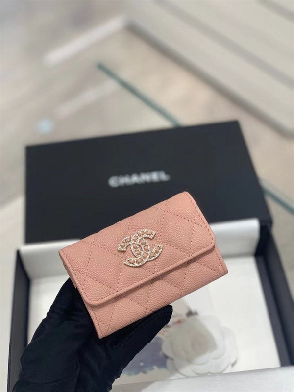 Glami- - CHL Bags - 790