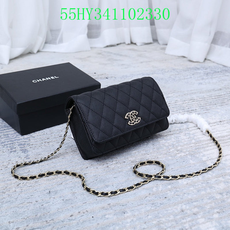 Glami - CHL Bags - 2039